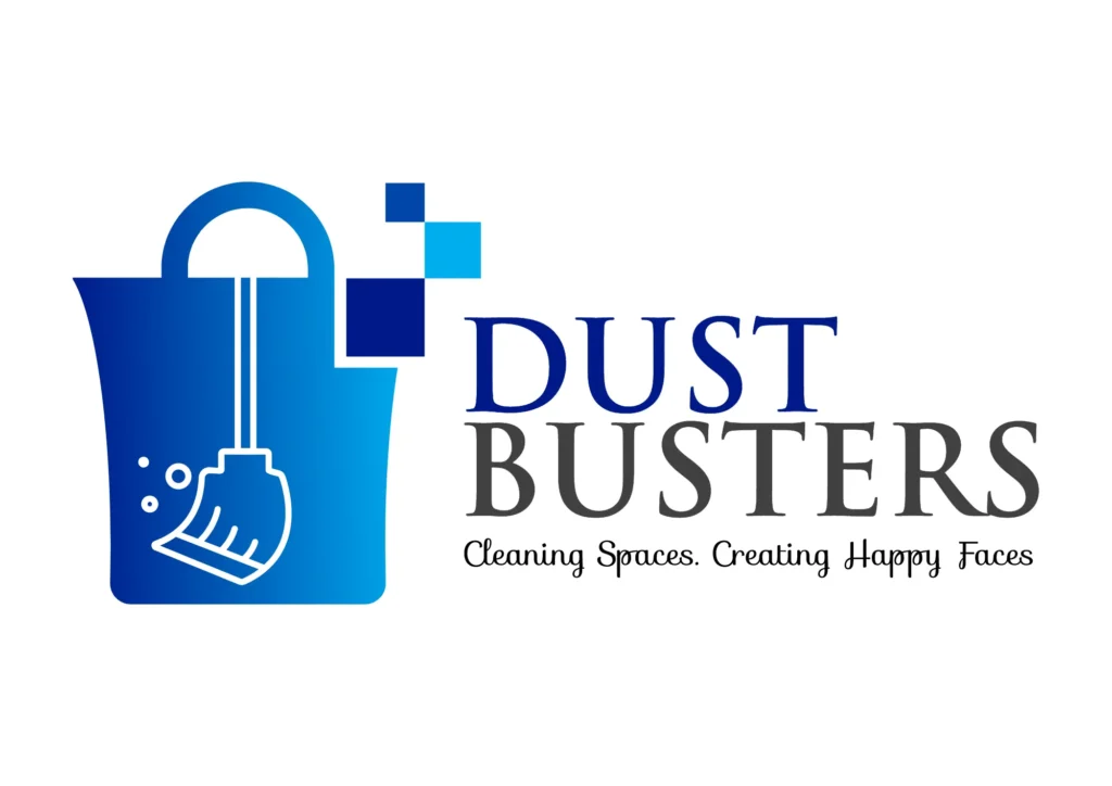 Dust Busters Best home cleaning service in Pune