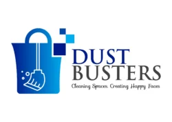 Dust Busters Best home cleaning service in Pune